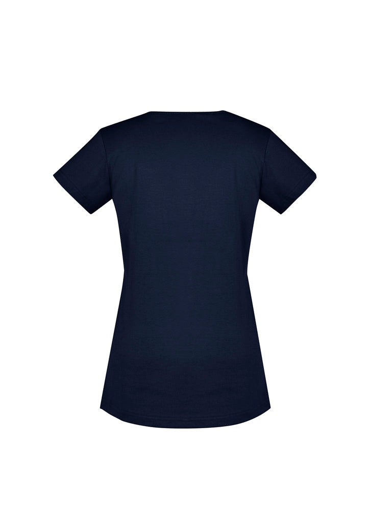 Tee Shirts