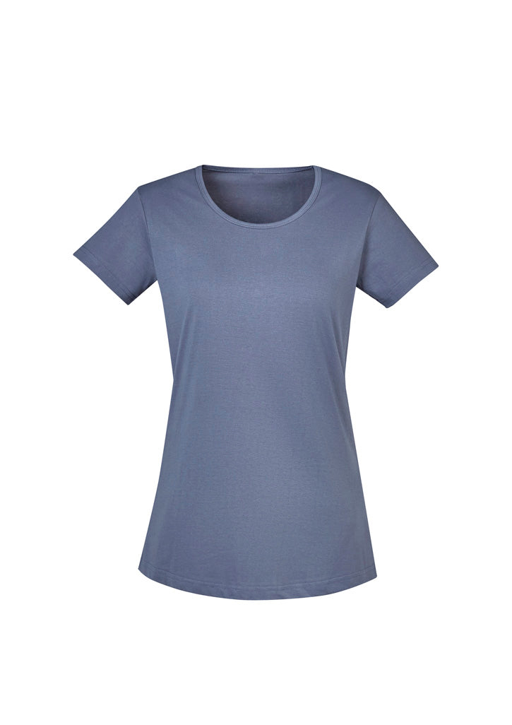 Tee Shirts