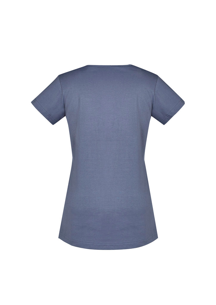 Tee Shirts