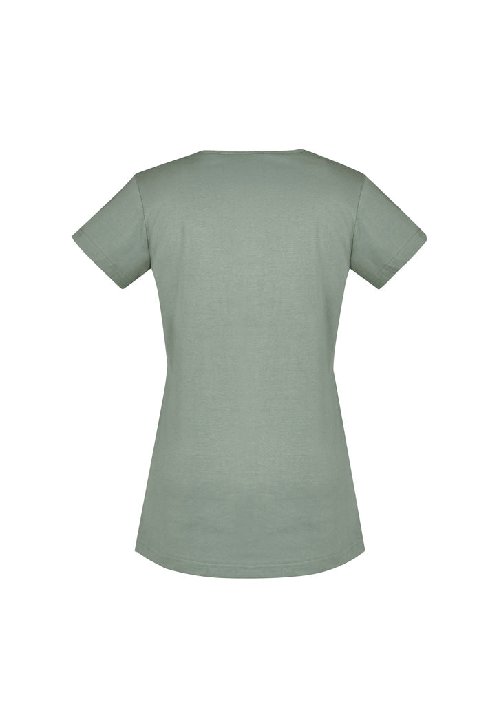Tee Shirts