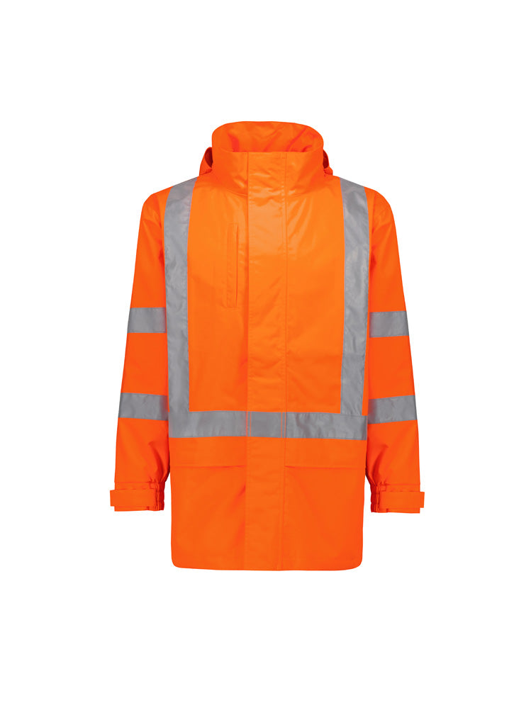 Waterproof Jacket