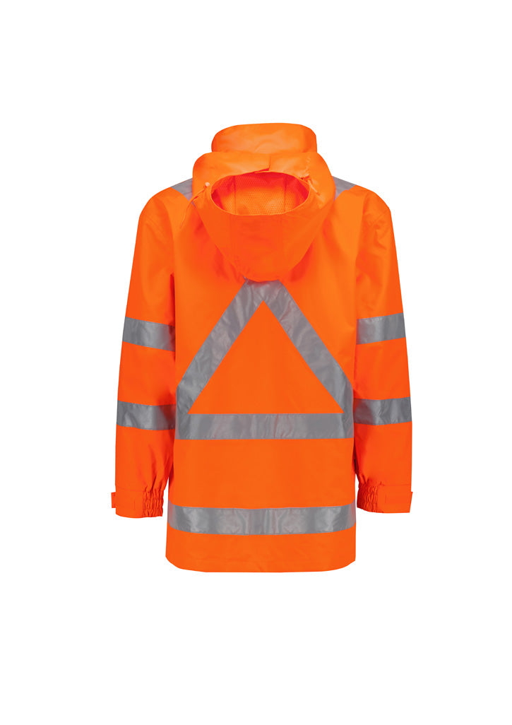 Waterproof Jacket