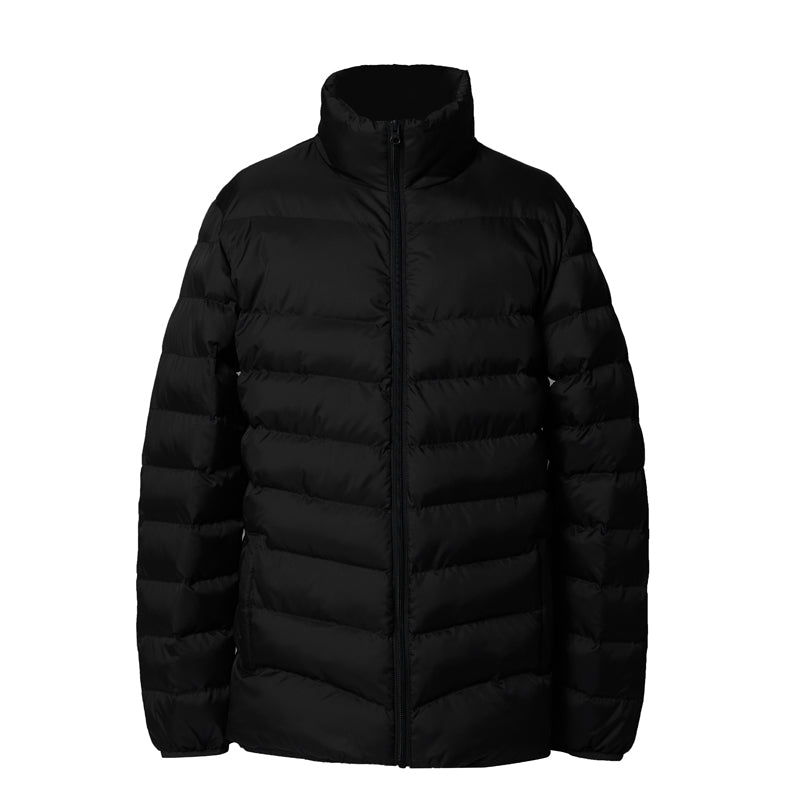Bocini - Puffer jacket - CJ2109