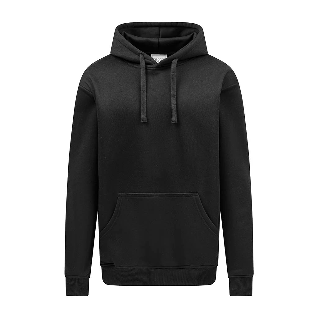 Premium Hoodie