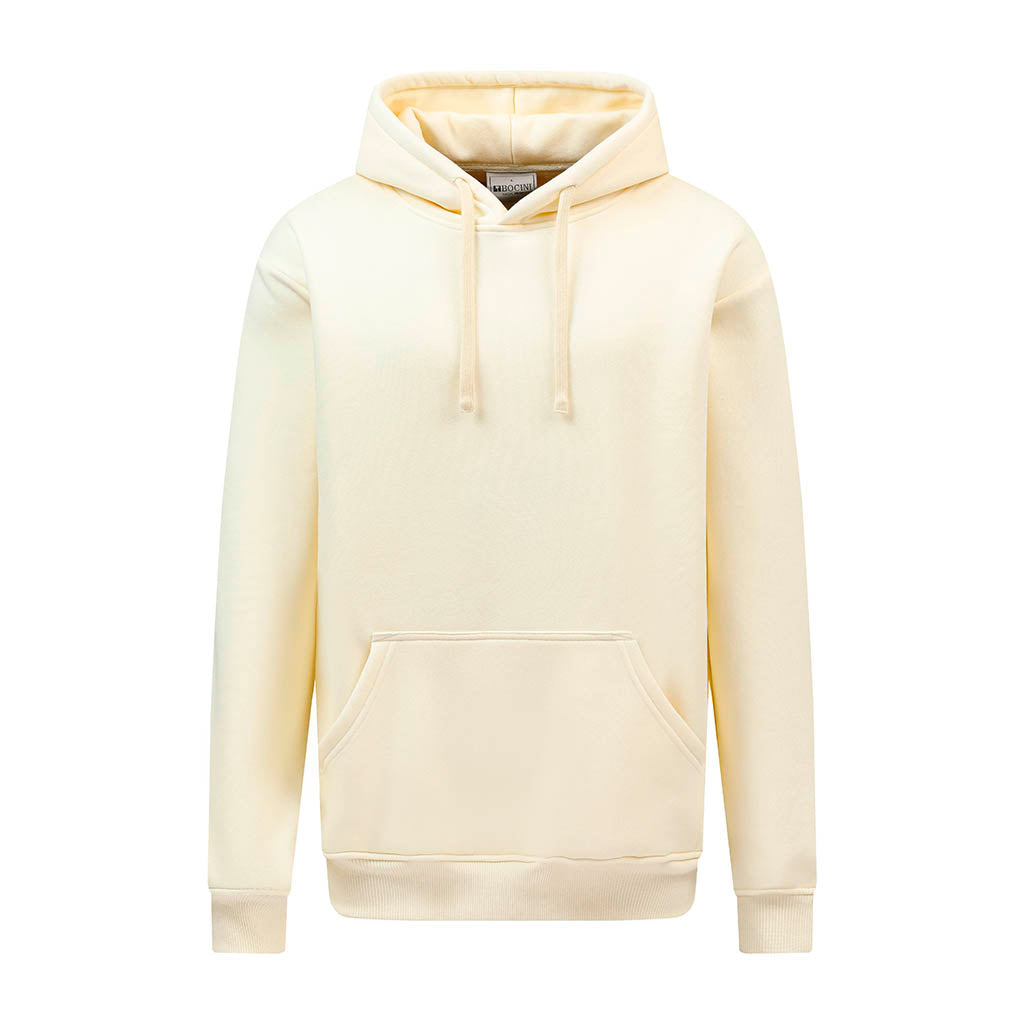 Premium Hoodie