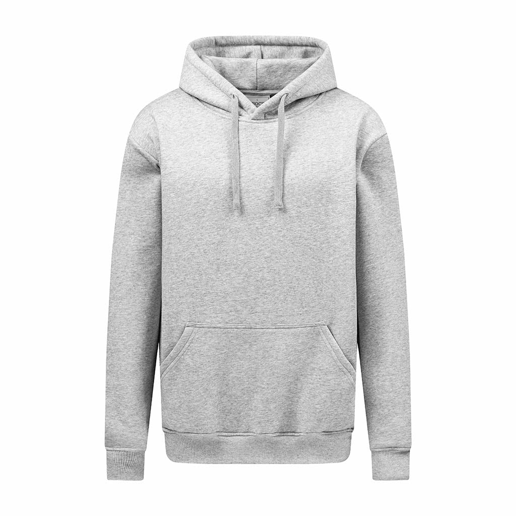 Premium Hoodie