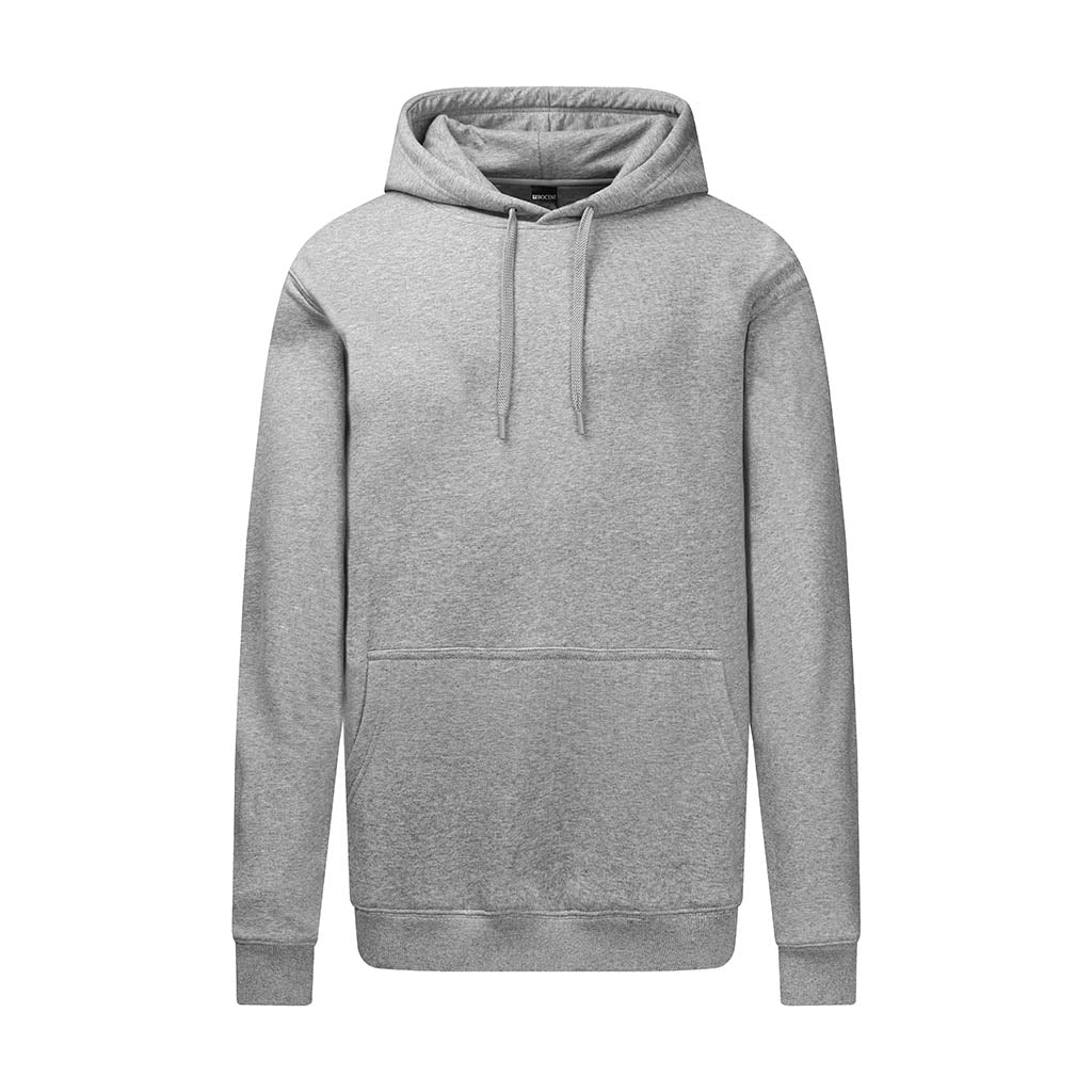 Adult Hoodies