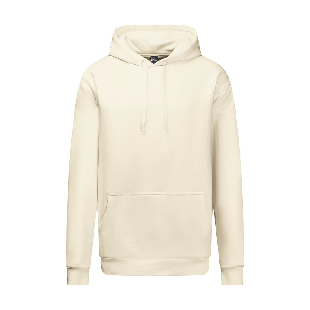 Adult Hoodies