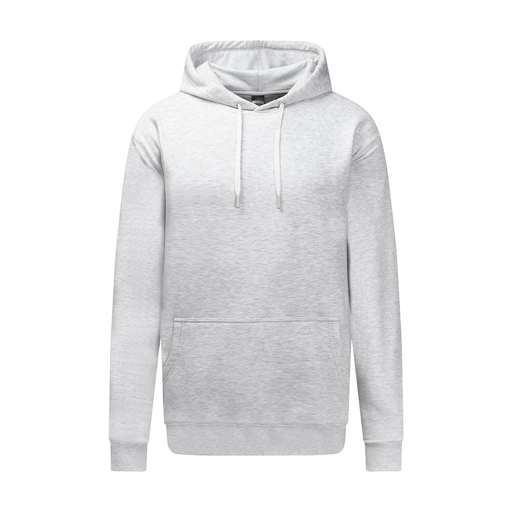 Adult Hoodies