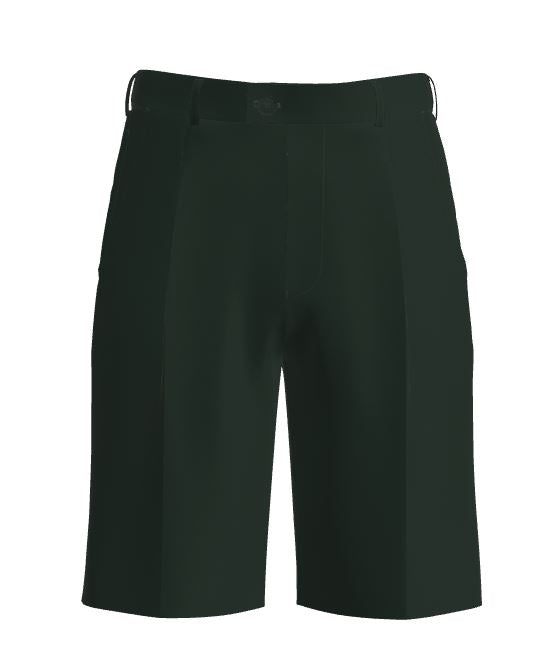 Bocini - Tailered School Shorts (FlexiWaist) - CK2116