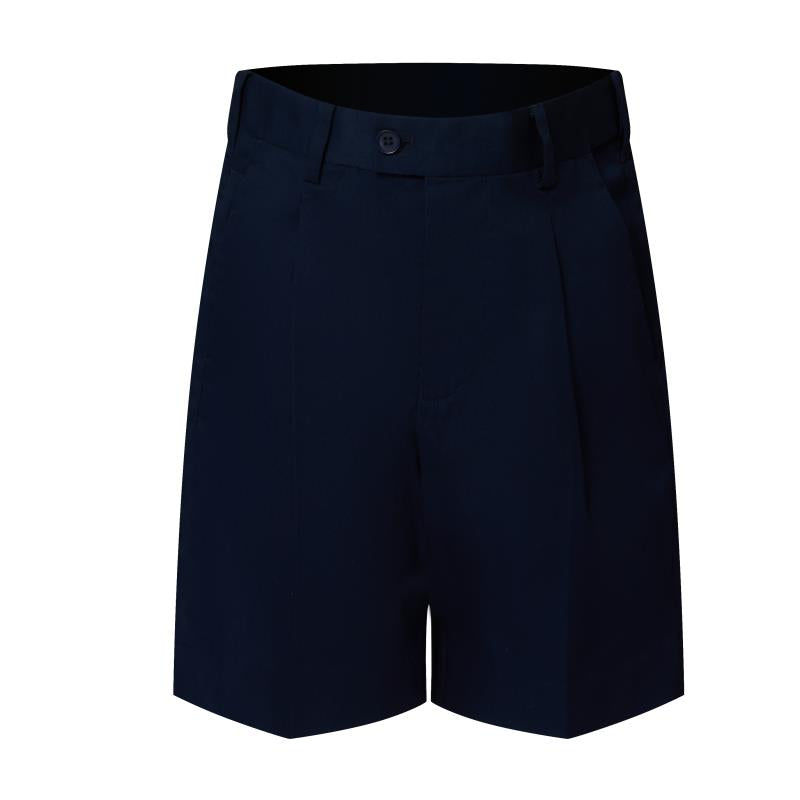 Bocini - Tailered School Shorts (FlexiWaist) - CK2116