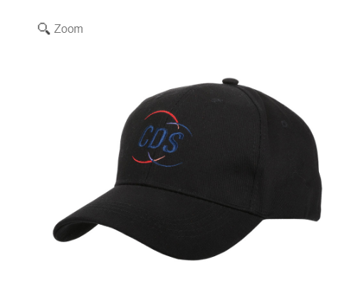 CDS Cap