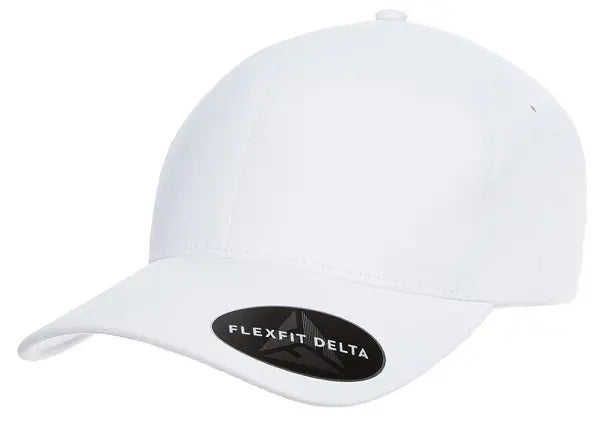 Flexfit Delta Cap - 180