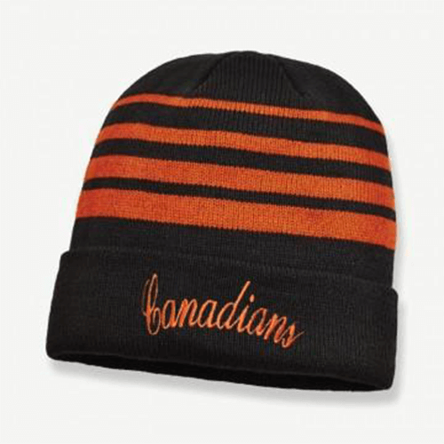 Grace Collection Acrylic Beanie (Ah731) - Star Uniforms Australia