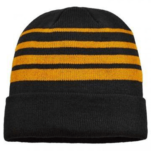 Grace Collection Acrylic Beanie (Ah731) - Star Uniforms Australia
