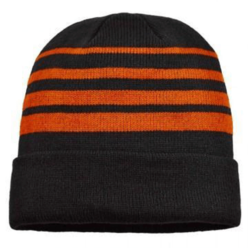 Grace Collection Acrylic Beanie (Ah731) - Star Uniforms Australia
