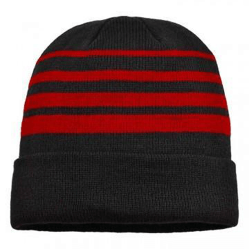 Grace Collection Acrylic Beanie (Ah731) - Star Uniforms Australia