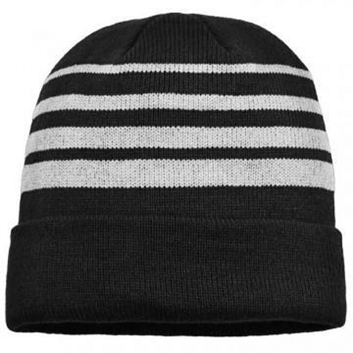 Grace Collection Acrylic Beanie (Ah731) - Star Uniforms Australia