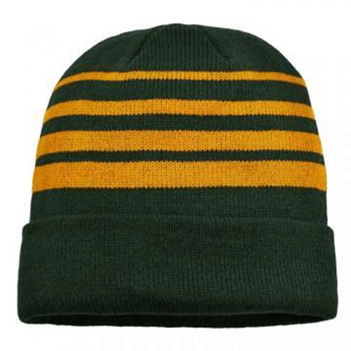 Grace Collection Acrylic Beanie (Ah731) - Star Uniforms Australia