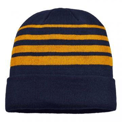 Grace Collection Acrylic Beanie (Ah731) - Star Uniforms Australia