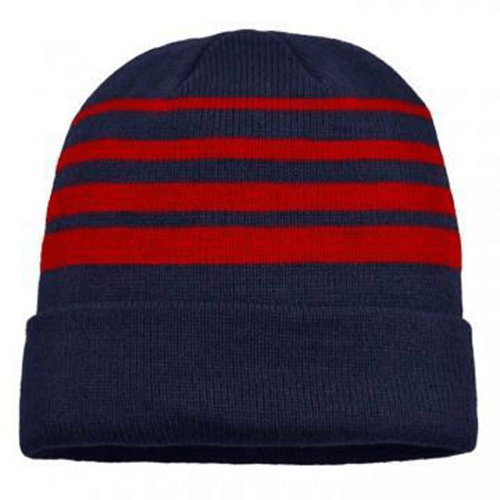 Grace Collection Acrylic Beanie (Ah731) - Star Uniforms Australia