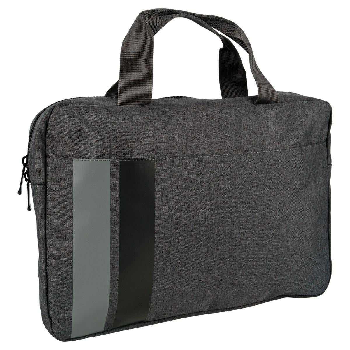 Legend Life-1056 Highlight Satchel