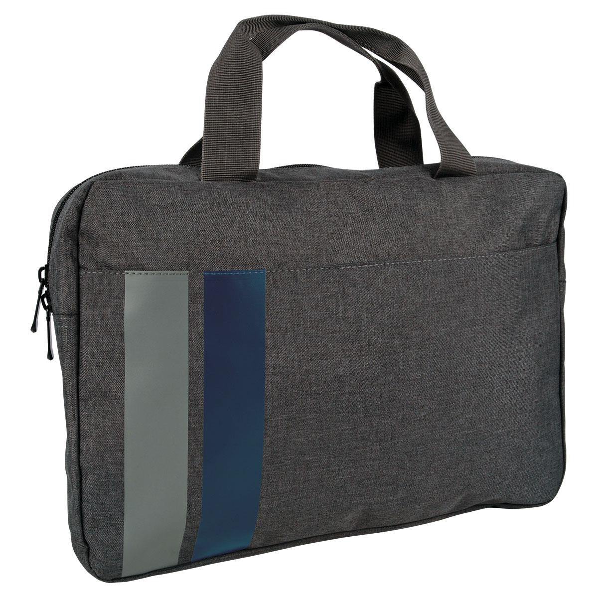 Legend Life-1056 Highlight Satchel