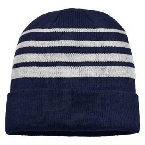 Grace Collection Acrylic Beanie (Ah731) - Star Uniforms Australia