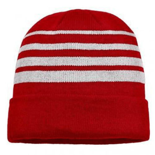 Grace Collection Acrylic Beanie (Ah731) - Star Uniforms Australia