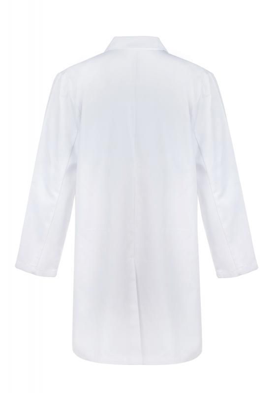 WORKCRAFT WJ057 Dustcoat UNIGAB - Star Uniforms Australia