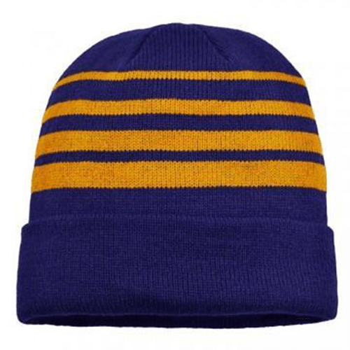 Grace Collection Acrylic Beanie (Ah731) - Star Uniforms Australia