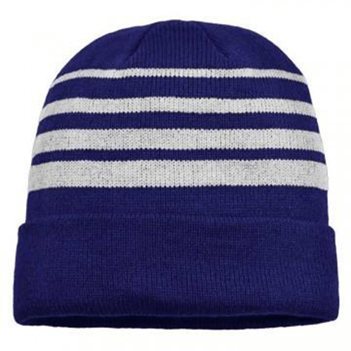 Grace Collection Acrylic Beanie (Ah731) - Star Uniforms Australia