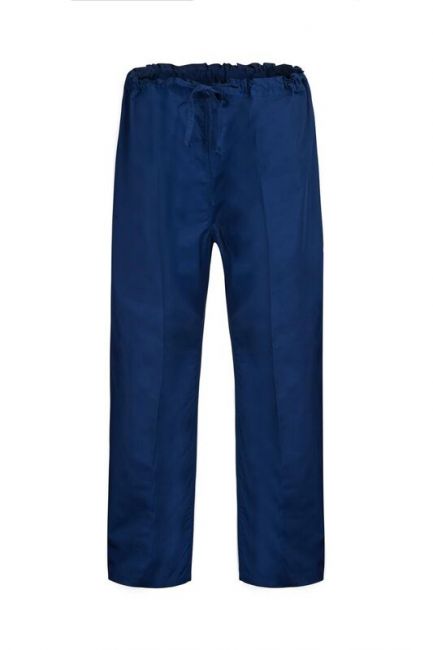 M88013 Reversible Drawstring Pant - Star Uniforms Australia