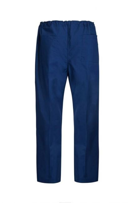 M88013 Reversible Drawstring Pant - Star Uniforms Australia