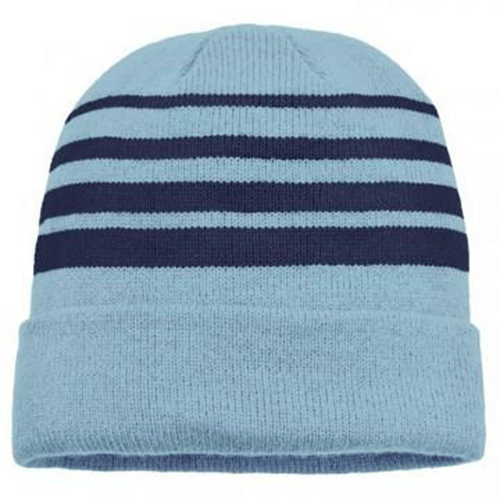 Grace Collection Acrylic Beanie (Ah731) - Star Uniforms Australia