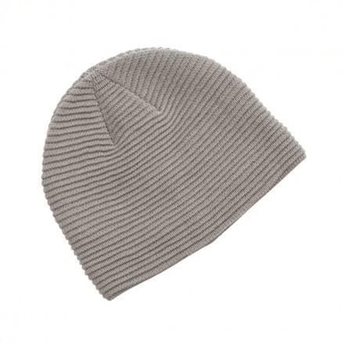 Legend Life Ruga Knit Beanie (4368) - Star Uniforms Australia