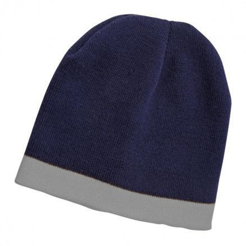 Legend Life Skull Beanie (4240) - Star Uniforms Australia