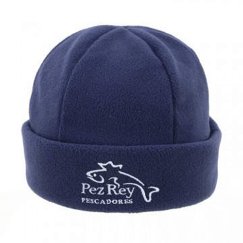Grace Collection Polar Fleece Beanie (Ah730/He730) - Star Uniforms Australia
