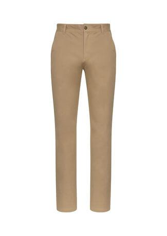 Biz Collection Bs724M Lawson Mens Chino - www.staruniforms.com.au