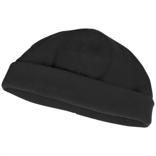 Legend Life Polar Fleece Beanie (4292) - Star Uniforms Australia