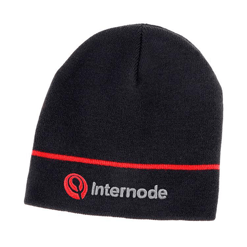 Grace Collection Trim Design Beanie-(Ah740/He740) - Star Uniforms Australia