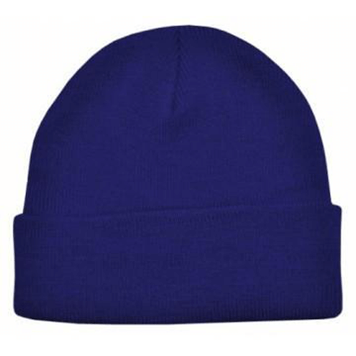 Grace Collection Acrylic Beanie (Ah720/He720) - Star Uniforms Australia