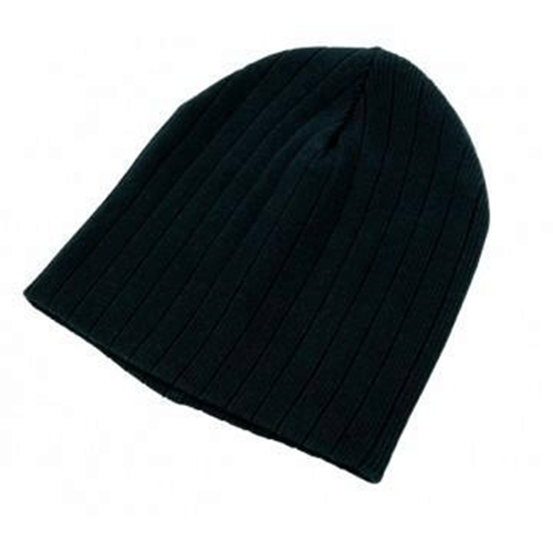 Grace Collection 100% Cotton Beanie-(Ah770/He770) - Star Uniforms Australia