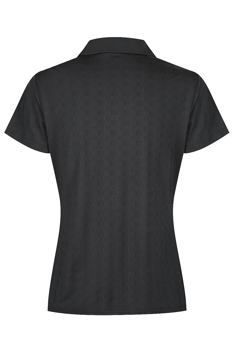 Aussie Pacific - Noosa Lady Polos - N2325