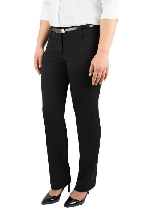 Aussie Pacific-Classic Pant Lady Pants-N2800