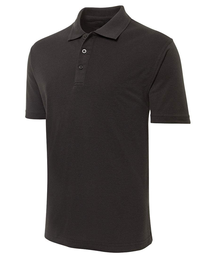 Jb'S Adult 210 Polo-3rd - www.staruniforms.com.au