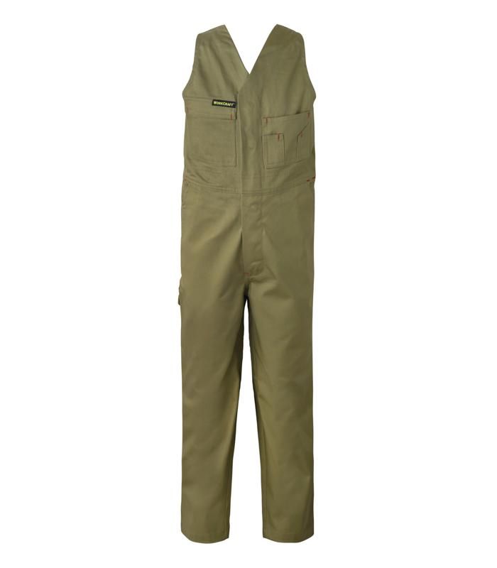 Ncc Wck501 Kids Full Colour Roughall - Star Uniforms Australia