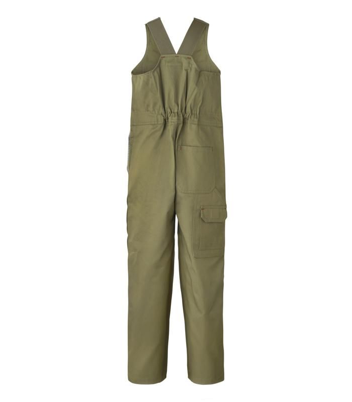 Ncc Wck501 Kids Full Colour Roughall - Star Uniforms Australia