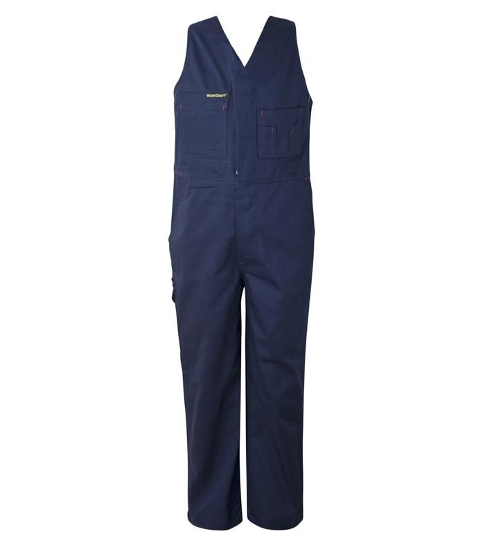 Ncc Wck501 Kids Full Colour Roughall - Star Uniforms Australia