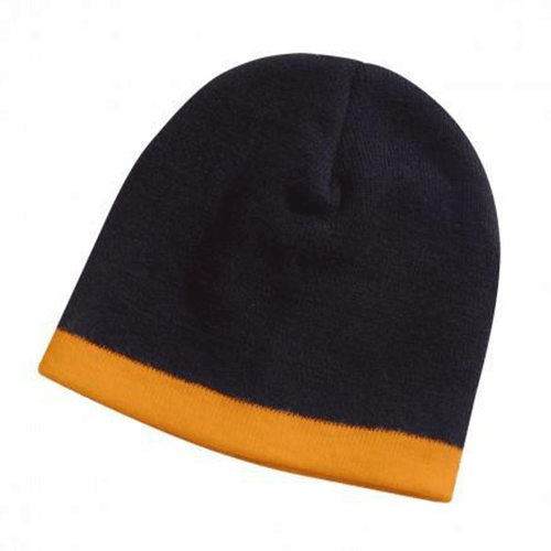 Legend Life Skull Beanie (4240) - Star Uniforms Australia